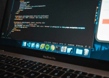 How to Open NULL File Extension on Windows