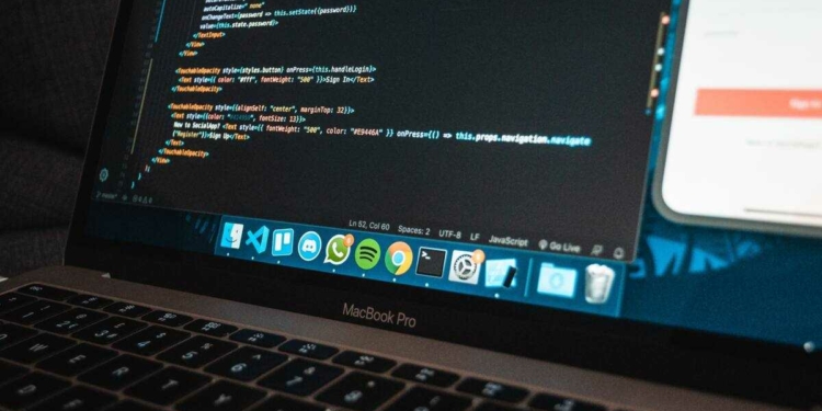 How to Open NULL File Extension on Windows