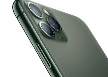 How Much is iPhone 11 UK Used in Nigeria