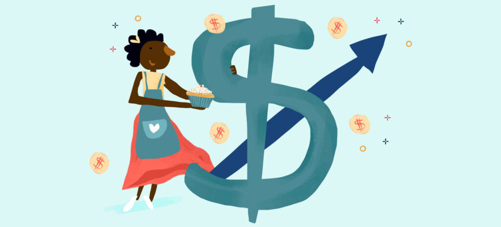 How to Successfully Raise Your Prices Without Losing Customers