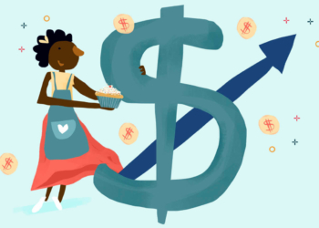 How to Successfully Raise Your Prices Without Losing Customers