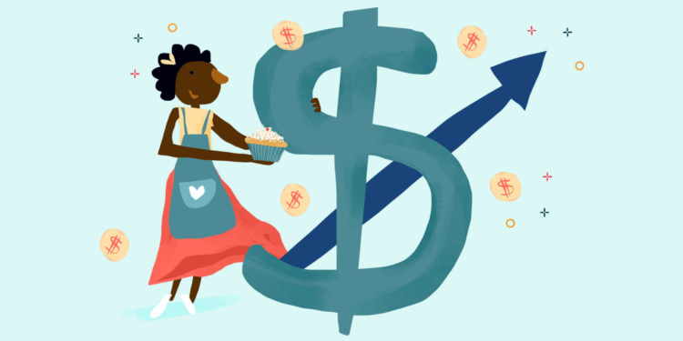 How to Successfully Raise Your Prices Without Losing Customers