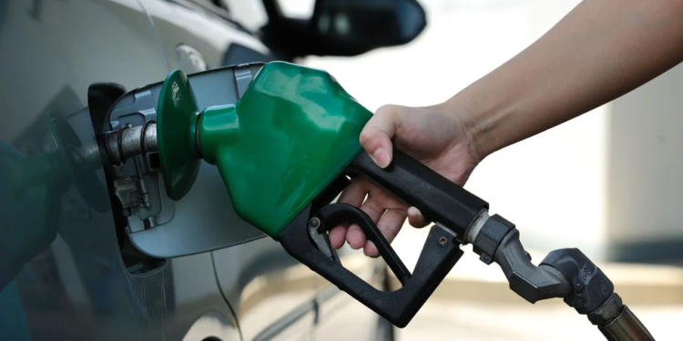 Advantages and Disadvantages of Fuel Subsidy in Nigeria