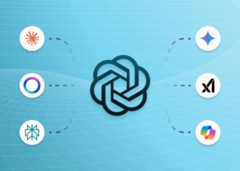 Amazing ChatGPT Alternatives You Need to Know