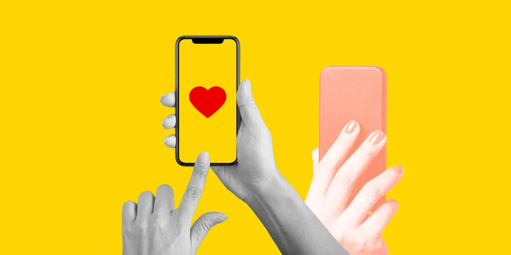 Best catholic dating websites