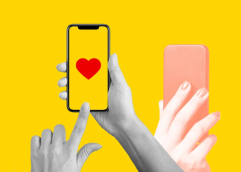 Best catholic dating websites