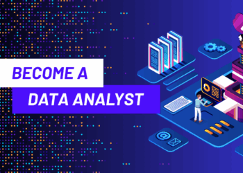 How to Become a Data Analyst