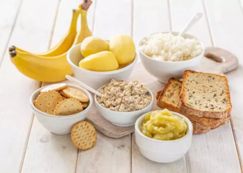 Ways to Eat Healthy in Nigeria on a Low Budget