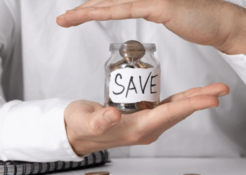 How to Save Money Fast