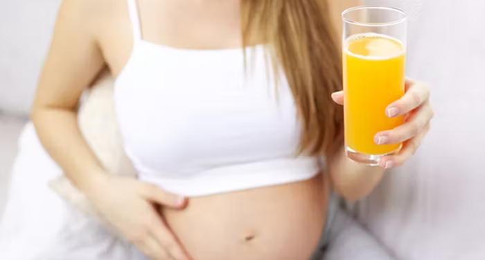 Natural Ways To Induce Labour