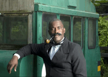 Who Formed the First Political Party in Nigeria