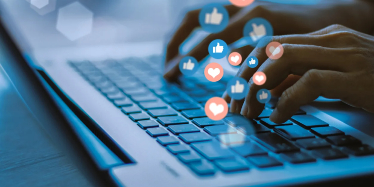 How To Manage An Online Business