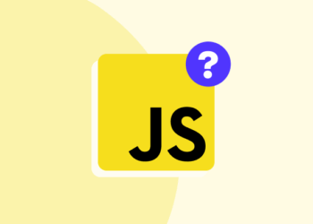How Long Does It Take to Learn JavaScript?