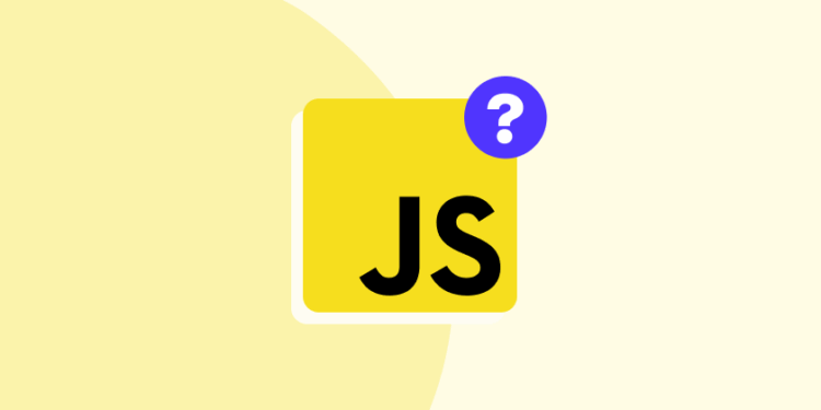 How Long Does It Take to Learn JavaScript?