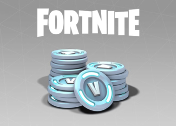 How to Merge Fortnite Accounts