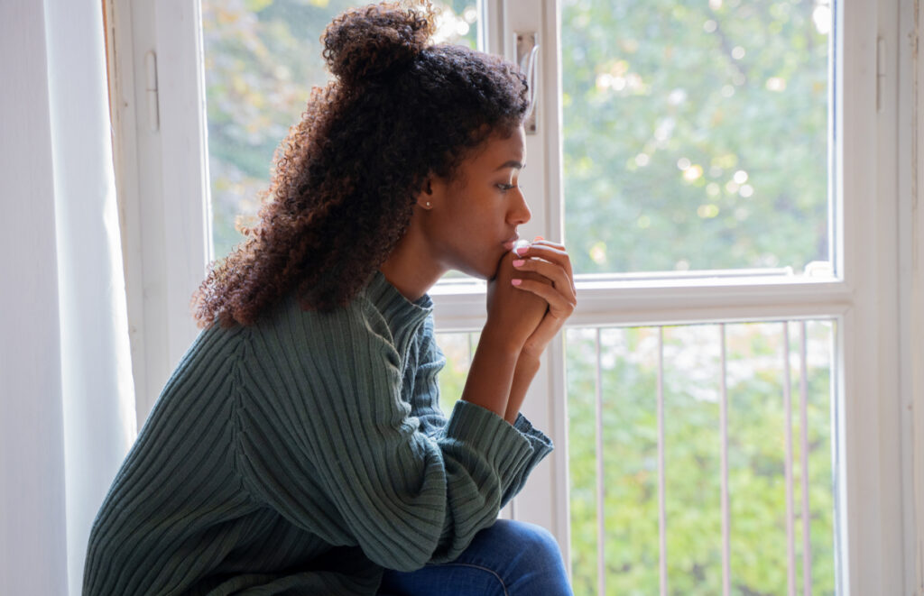 How to Improve Your Self-Esteem