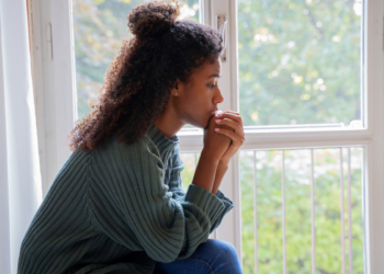 How to Improve Your Self-Esteem