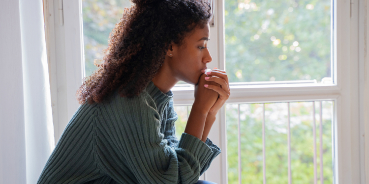 How to Improve Your Self-Esteem