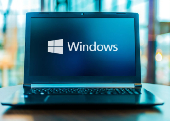 How to Install Drivers for Your PC