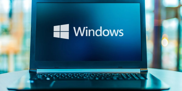 How to Install Drivers for Your PC