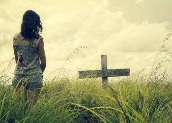 How to Prepare for an Unexpected Death in the Family