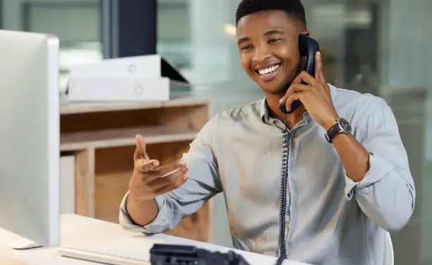 How to Save Money Fast