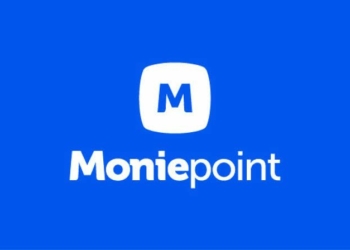 MoniePoint USSD Code