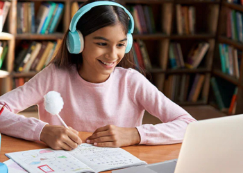 Importance of Computer in Education