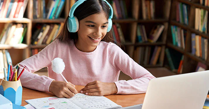 Importance of Computer in Education