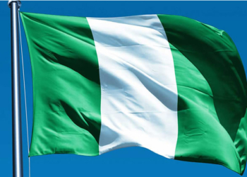 Most Popular State in Nigeria
