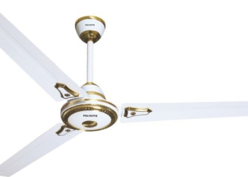 Ceiling Fan Prices in Nigeria