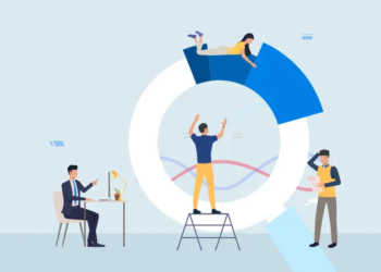 Reasons Why Team Management Is Crucial for Success