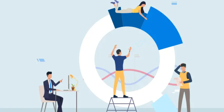 Reasons Why Team Management Is Crucial for Success