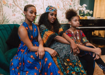 How to Be Successful in the Fashion Industry