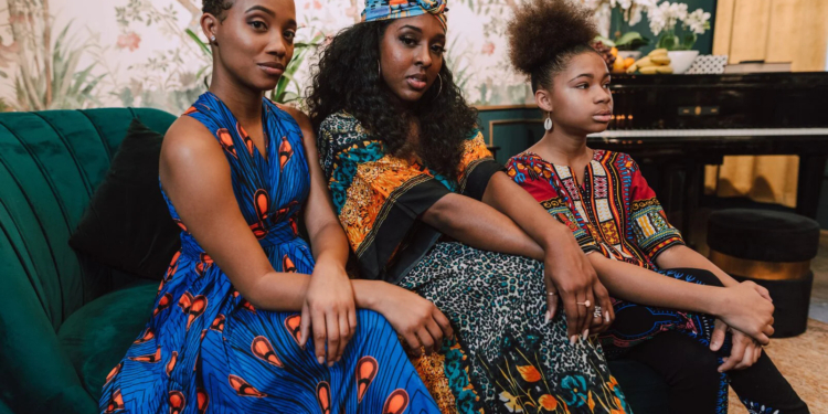 How to Be Successful in the Fashion Industry