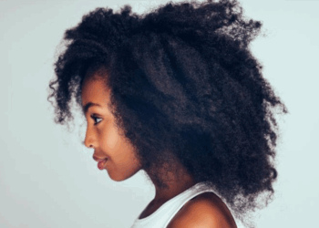 Tips to Help Your Natural Hair Grow Faster and Longer