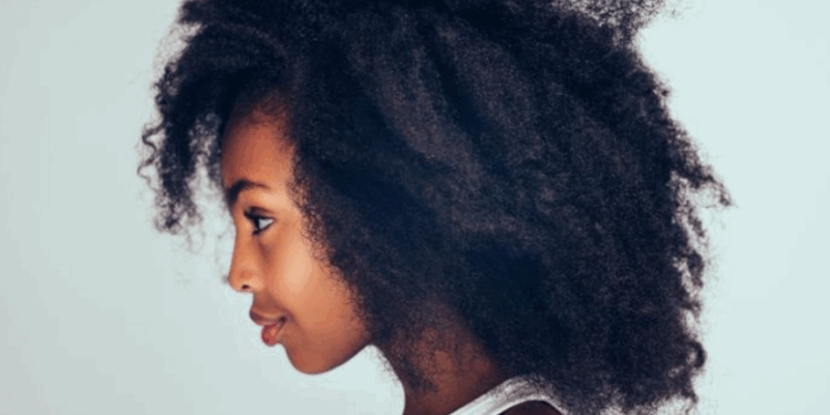 Tips to Help Your Natural Hair Grow Faster and Longer
