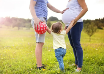 Signs You're Ready to Have Another Baby