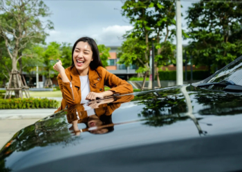 Smart Tips to Cut Down on Car Costs