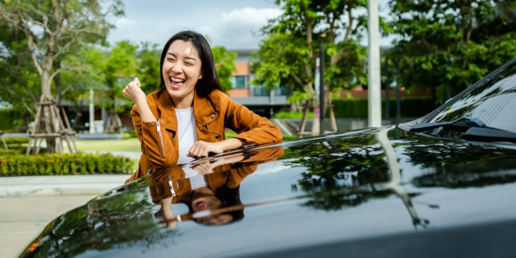 Smart Tips to Cut Down on Car Costs