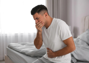 Tips to Ease Nausea