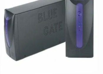 UPS Price in Nigeria