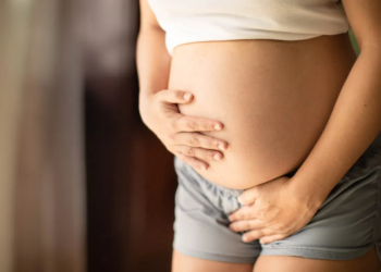 Vaginal Pain During Pregnancy