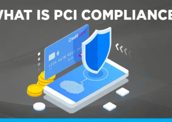 What is PCI compliance?