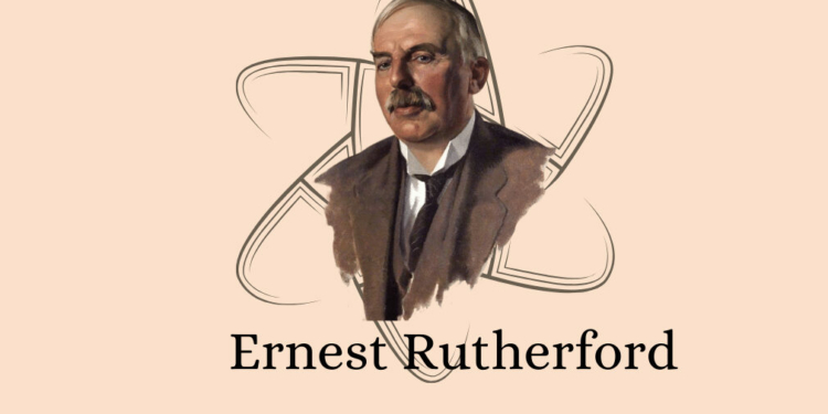 Who Discovered Proton, Rutherford or Goldstein?