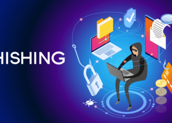 How To Spot Phishing Attack