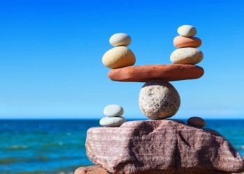 Tips for Balancing Work and Study