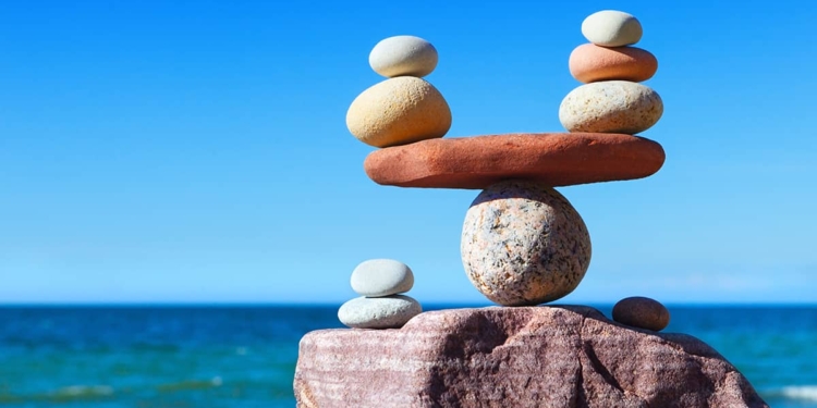 Tips for Balancing Work and Study