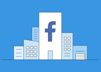 Facebook for Business