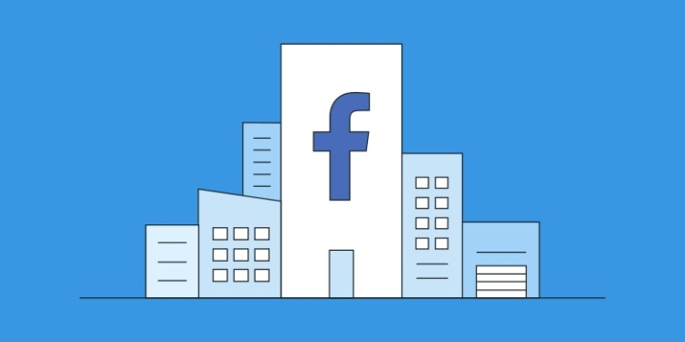 Facebook for Business